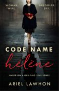 Code Name Hélène-14463759-otro-formato