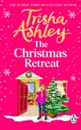 THE CHRISTMAS RETREAT
