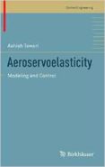 AEROSERVOELASTICITY: MODELING AND CONTROL-2661491-otro-formato