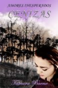 cenizas, amores inesperados i (ebook)-tamara bueno-9781499155570 cenizas, amores inesperados i (ebook)-tamara bueno-9781499155570
