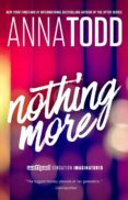 nothing more (the landon series 1)-anna todd-9781501152870 nothing more (the landon series 1)-anna todd-9781501152870