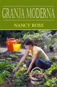 granja moderna (ebook)-9781507192870 granja moderna (ebook)-9781507192870