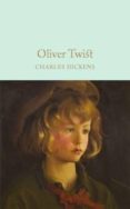 oliver twist-charles dickens-9781509825370 oliver twist-charles dickens-9781509825370