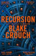 RECURSION-12046033-otro-formato