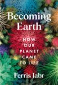 BECOMING EARTH-16189229-otro-formato