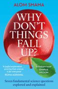 Why Don't Things Fall Up?-13897078-otro-formato