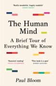 THE HUMAN MIND-16649634-otro-formato