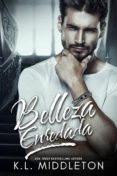 belleza enredada (ebook)-k.l. middleton-9781633391970 belleza enredada (ebook)-k.l. middleton-9781633391970