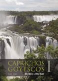 caprichos goyescos i (ebook)-9781635034370 caprichos goyescos i (ebook)-9781635034370