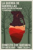 LA GUERRA DE GUERRILLAS