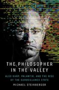 THE PHILOSOPHER IN THE VALLEY