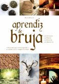 curso aprendiz de bruja (ebook)-9781683250470 curso aprendiz de bruja (ebook)-9781683250470
