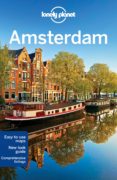 amsterdam (ingles) (10th ed.) (lonely planet)-karla zimmerman-9781743218570 amsterdam (ingles) (10th ed.) (lonely planet)-karla zimmerman-9781743218570