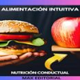 ALIMENTACIÓN INTUITIVA  (edición en inglés)