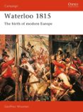 Waterloo 1815-18606792-otro-formato