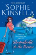 shopaholic to the rescue-sophie kinsella-9781784161170 shopaholic to the rescue-sophie kinsella-9781784161170