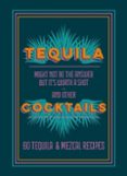 TEQUILA COCKTAILS-16190476-otro-formato