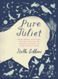 pure juliet-stella gibbons-9781784870270 pure juliet-stella gibbons-9781784870270