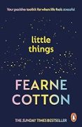 LITTLE THINGS-16659828-otro-formato