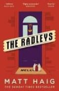 the radleys-9781786894670 the radleys-9781786894670