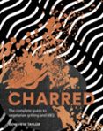CHARRED-16488879-otro-formato