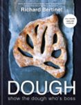 DOUGH-18573645-otro-formato