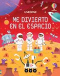 Me divierto en el espacio-14094499-otro-formato