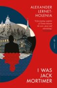 I WAS JACK MORTIMER-16118937-otro-formato