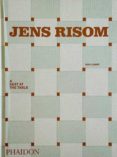 JENS RISOM-12799351-otro-formato