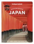 LONELY PLANET EXPERIENCE JAPAN-16772202-otro-formato