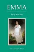 emma-jane austen-9781907439070 emma-jane austen-9781907439070