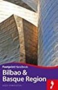 bilbao & basque region-andy symington-9781911082170 bilbao & basque region-andy symington-9781911082170