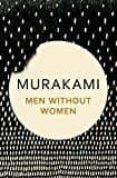 men without women: stories-haruki murakami-9781911215370 men without women: stories-haruki murakami-9781911215370