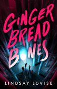 Gingerbread Bones-17420486-otro-formato