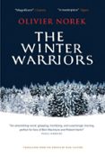 THE WINTER WARRIORS