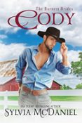 CODY: BILLIONAIRE CONTEMPORARY WESTERN ROMANCE