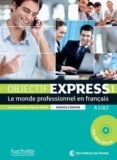 objectif express 1 alum+cdr-9782011560070 objectif express 1 alum+cdr-9782011560070