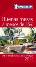 buenas mesas a menos de 35 2012-9782067169470 buenas mesas a menos de 35 2012-9782067169470
