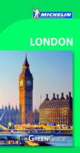 the green book londres (in)-9782067203570 the green book londres (in)-9782067203570