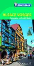 le guide vert alsace voges-9782067207370 le guide vert alsace voges-9782067207370