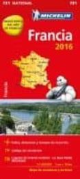mapa francia (ref. 11721)-9782067211070 mapa francia (ref. 11721)-9782067211070