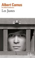 les justes: piece en 5 actes-albert camus-9782070364770 les justes: piece en 5 actes-albert camus-9782070364770