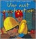 une nuit au chantier-kate banks-georg hallensleben-9782070504770 une nuit au chantier-kate banks-georg hallensleben-9782070504770