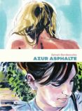 AZUR ASPHALTE  (edición en francés)