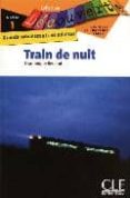 decouv train de nuit-9782090313970 decouv train de nuit-9782090313970