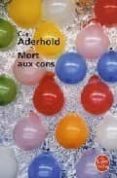 MORT AUX CONS-1241265-otro-formato