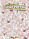 THE LAPINS CRÉTINS - TOME 02