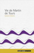 Libros de audio gratis para descargar ipod VIE DE MARTIN DE TOURS RTF PDF 9782364521070 de 