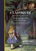 CLASSIQUES POUR PETITS ET GRANDS-10109984-otro-formato