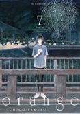 Orange - Tome 7 (VF)-15735638-otro-formato